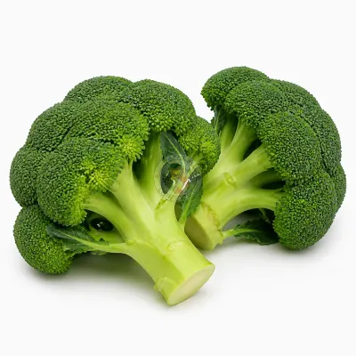 Brócoli