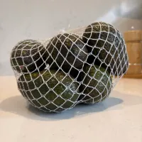 Palta Hass Nacional - miniatura 2