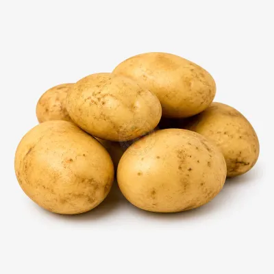 Papa