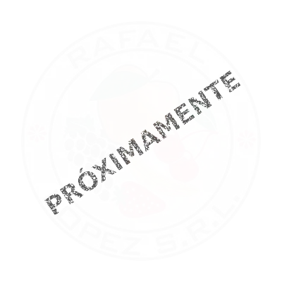 Próximamente verás la imagen de mandarina Furey para catálogo mayorista