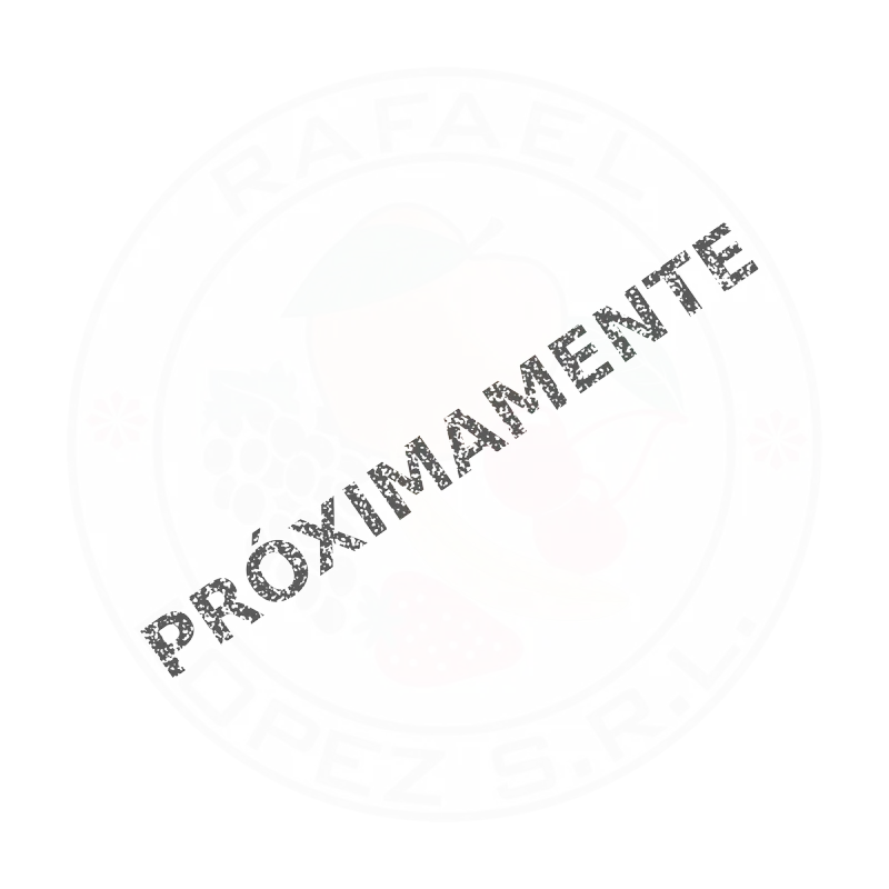 Próximamente verás la imagen de mandarina Furey para catálogo mayorista